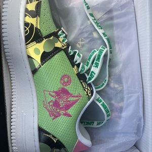 BAPESTAS